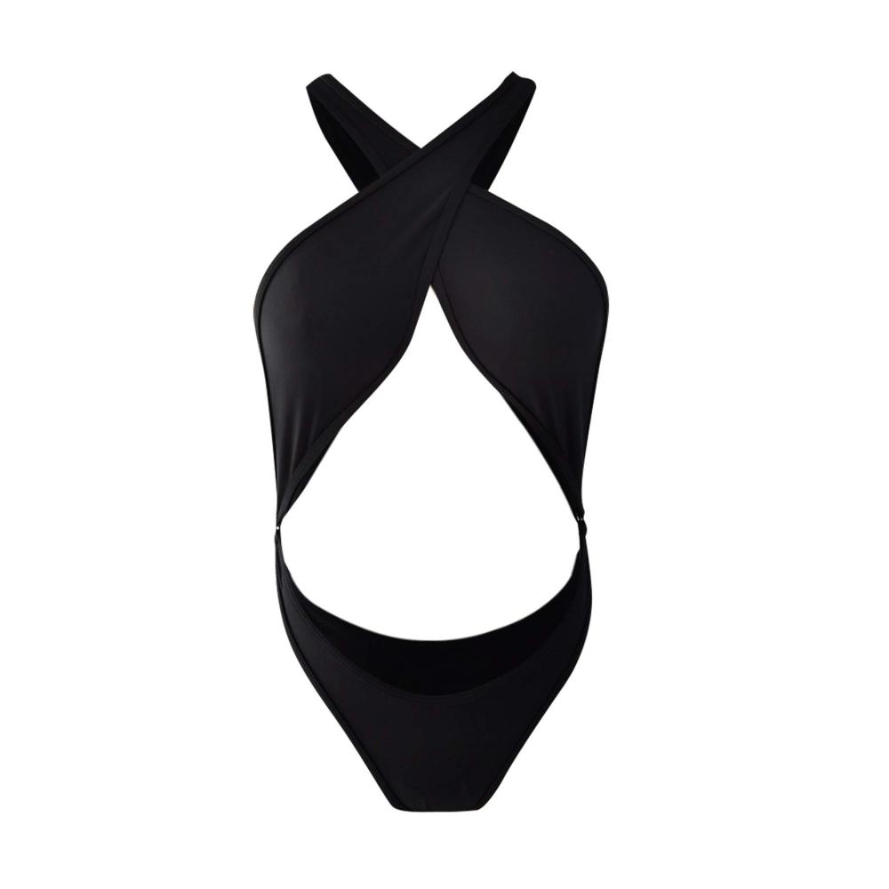 Erleben Sie den ultimativen Stil Trendy Damen-Badeanzüge für einen unvergesslichen Strandtag! Sexy Monokinis Brasilianer Liegestütze und mehr. Jetzt zugreifen