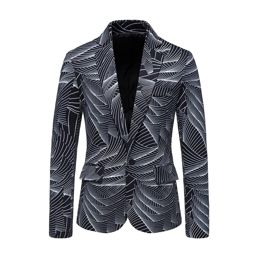 4-black