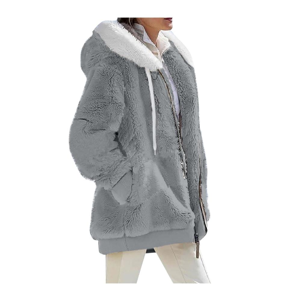 Light Gray