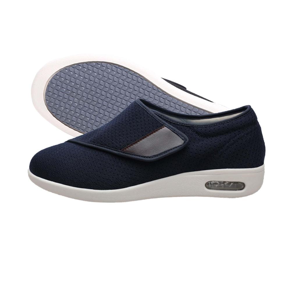 Blue Blau