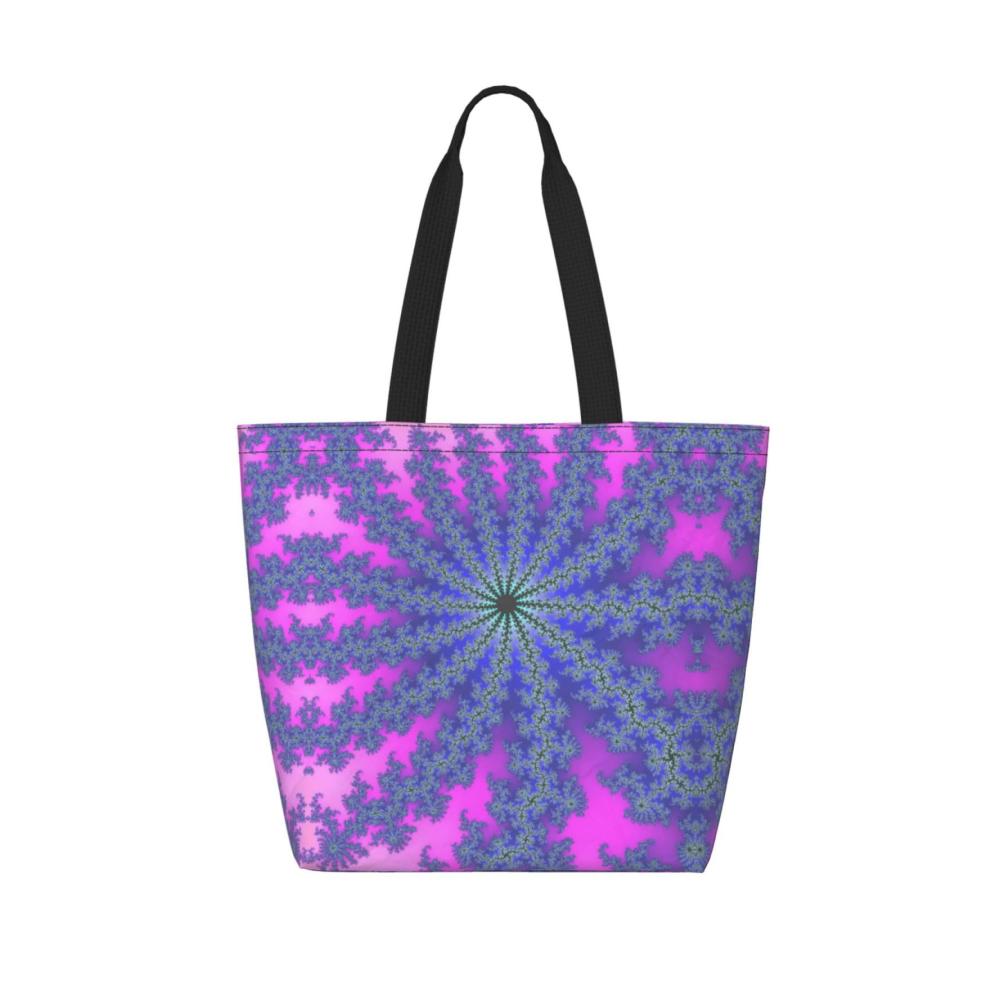 Psychedelic Photo