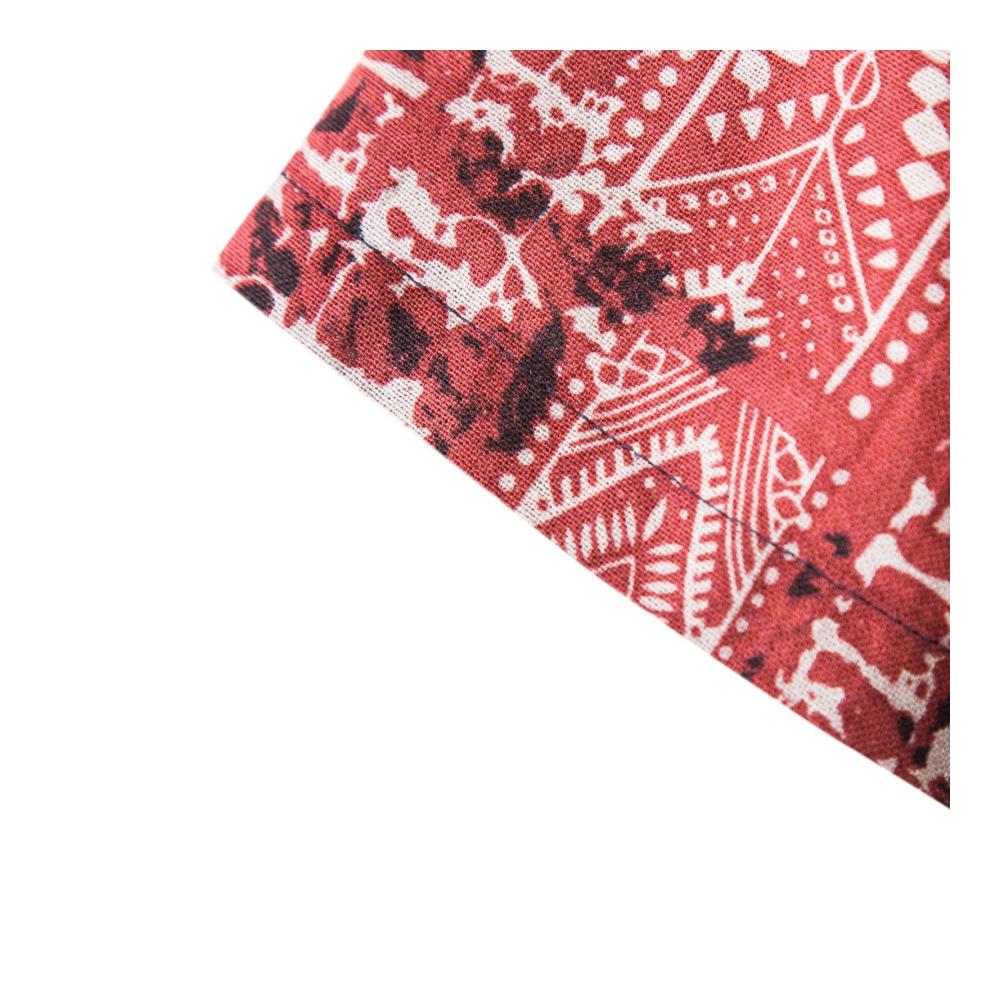 Entdecken Sie den lässigen Stil Bunte Freizeithemden für Sommerabenteuer - Hawaii Hemd MäNner Kurzarm Blumen Shirt Unisex Urlaub Funky Lässige Freizeithemden