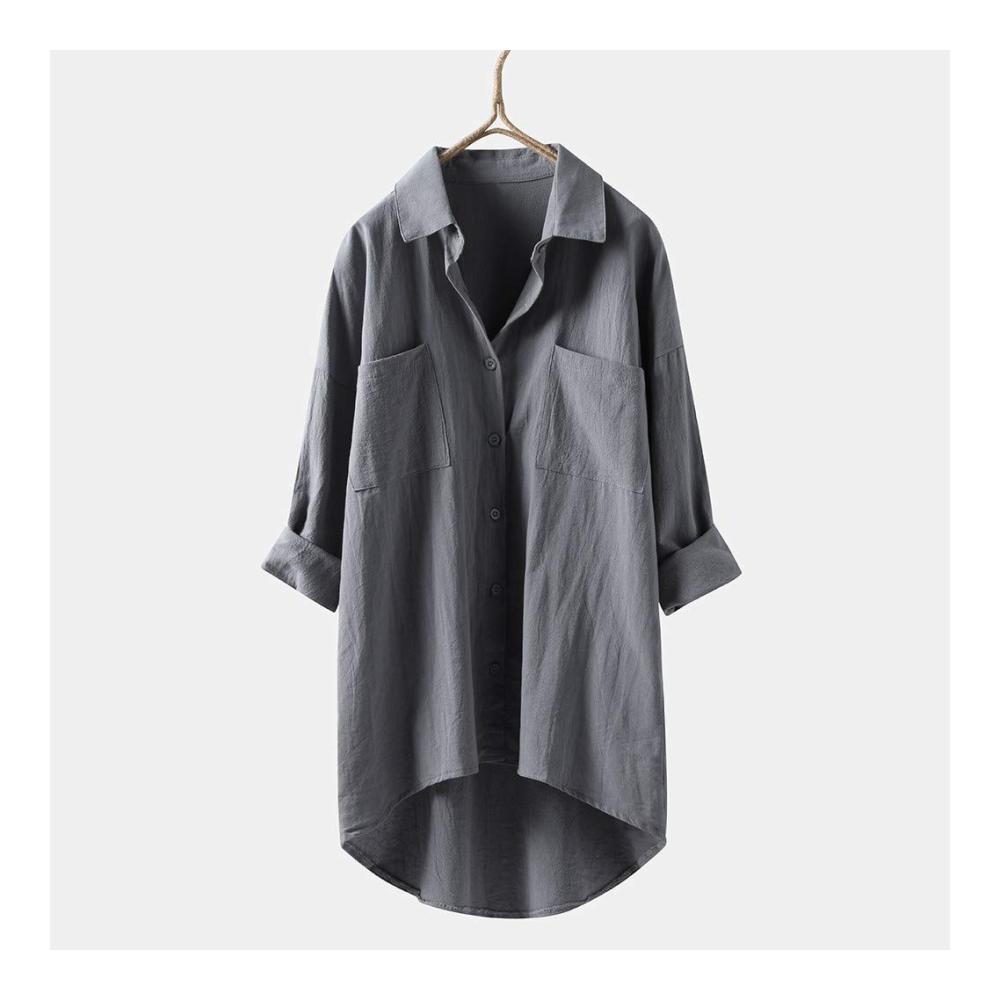 Entdecke die Vielfalt Trendige T-Shirts für jeden Anlass! Damen Langarmshirts in verschiedenen Farben & Stilen Casual Business & mehr. Jetzt stöbern und dein perfektes Outfit finden