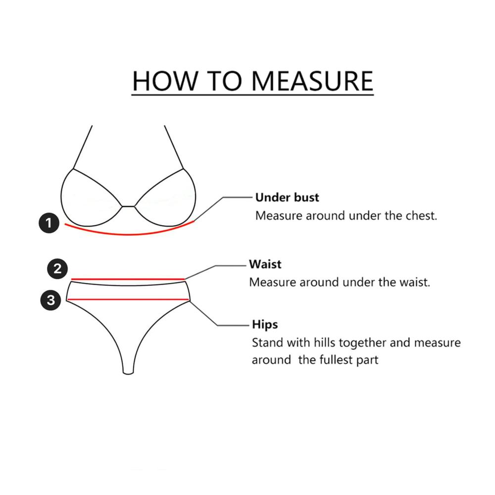 Elegante Damen-Sets Tankini Badeanzug mit Hotpants & Streifen. Bauchweg-Effekt hohe Taille attraktives Design. Perfekt für Strand und Pool! Jetzt sichern