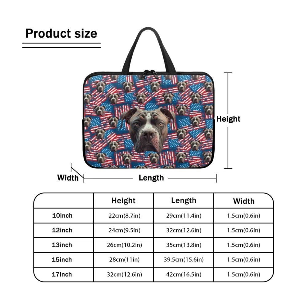 Stilvolle Aktentaschen Perfekte Laptop-Taschen für Damen und Herren individuell anpassbar! Tragekomfort und Schutz für 10-17 Zoll Geräte