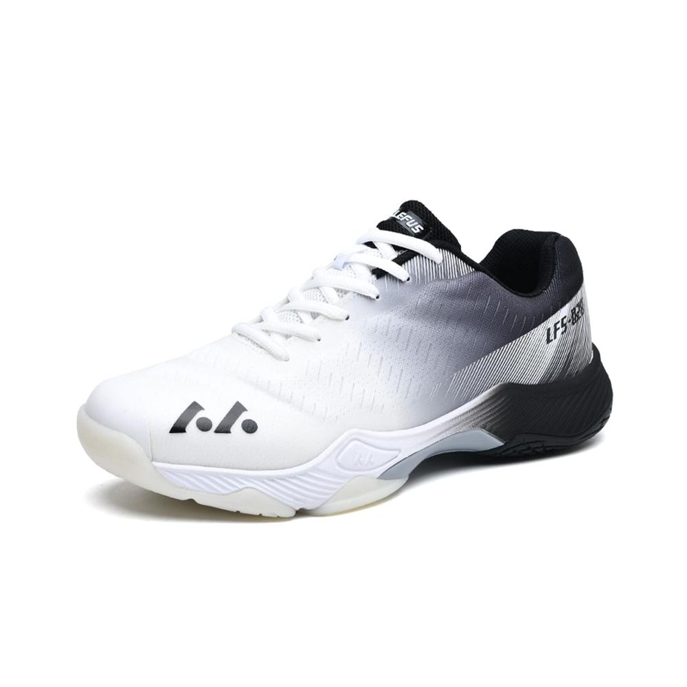 Leistungsstarke Hallen- & Fitnessschuhe für Herren Indoor & Outdoor Sportschuhe in verschiedenen Modellen für ultimative Performance und Stil