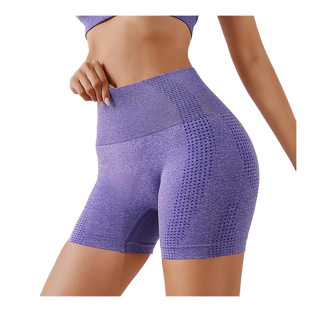 1pc-lila