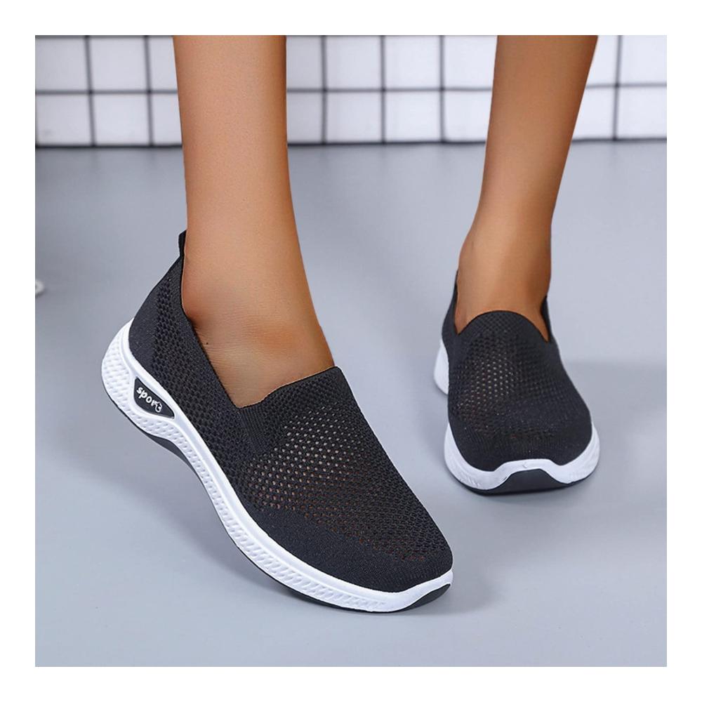 Entdecke die ultimativen Damen Sneaker für Komfort und Stil - Perfekt für Outdoor-Abenteuer und den Alltag