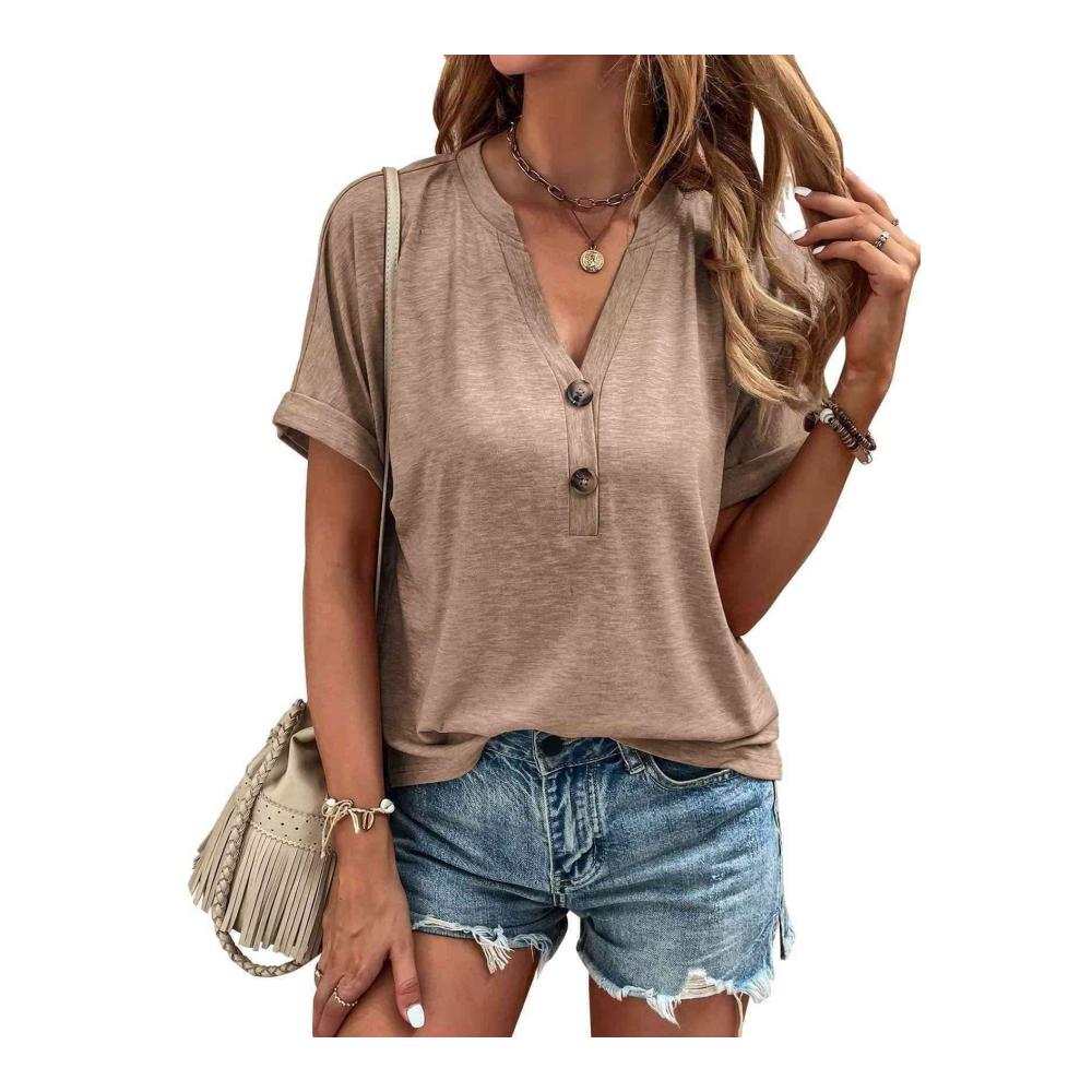 A-khaki