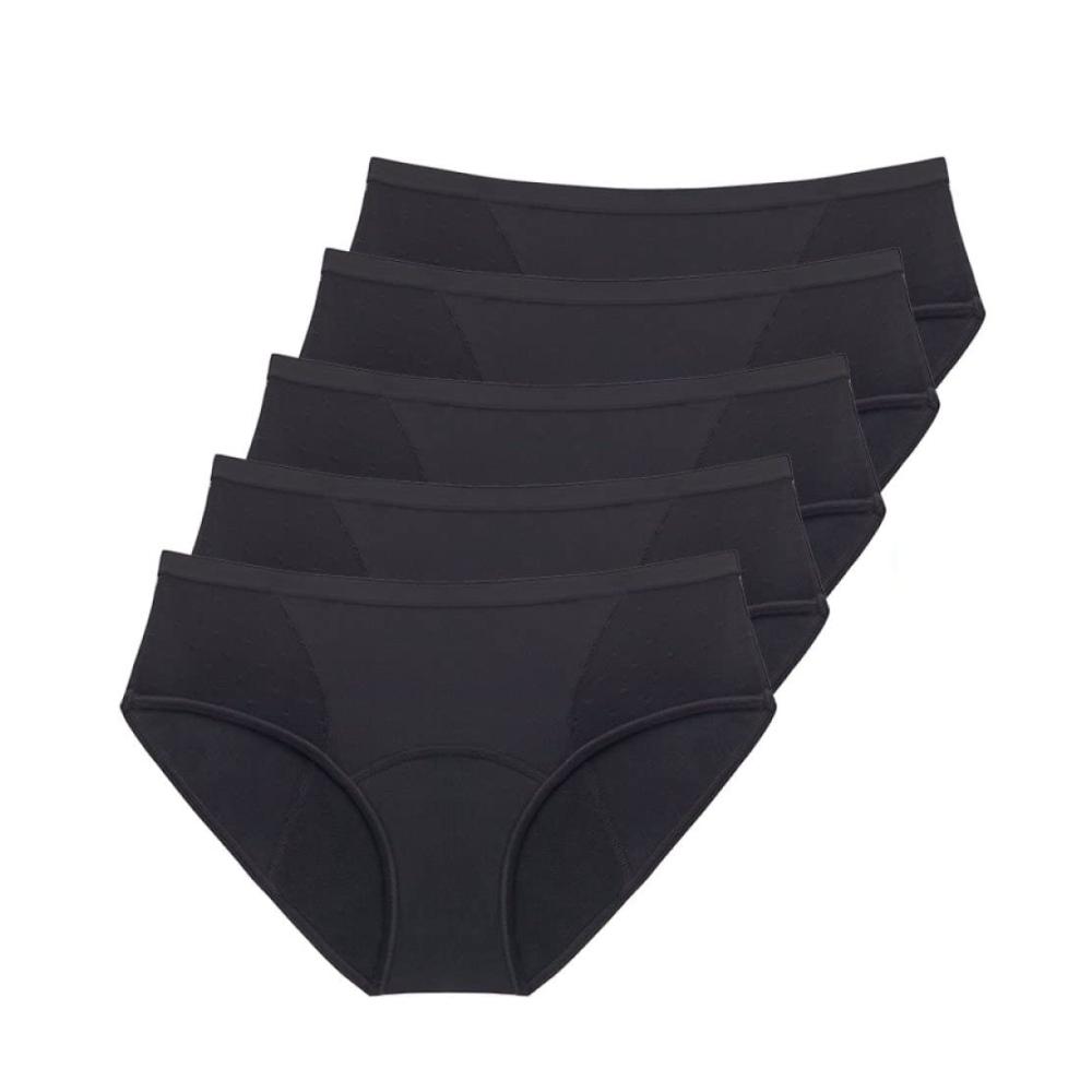 Schwarz