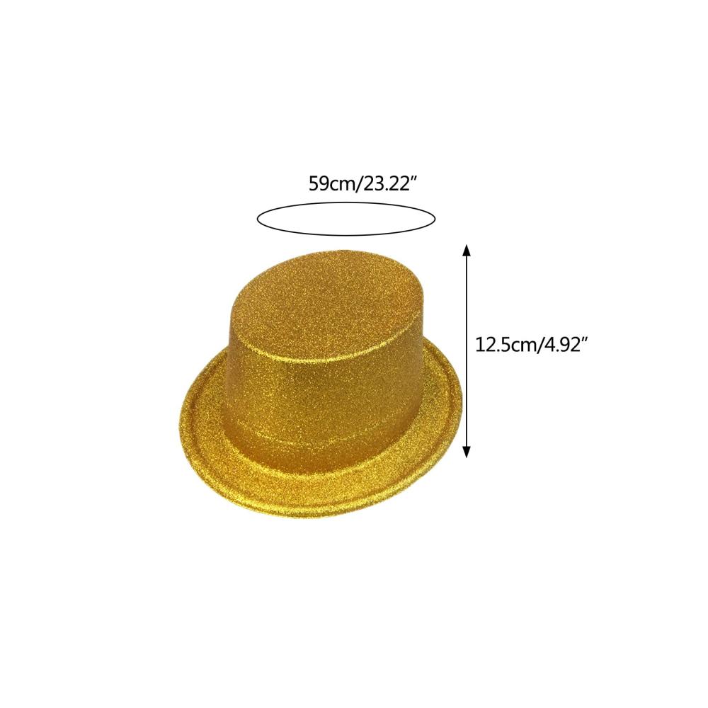 Entdecke den Zauber Fedora & Trilby Fusion! Perfekter Glanz für stilvolle Frauen. Einzigartige Eleganz in jedem Hut. Jetzt erhältlich