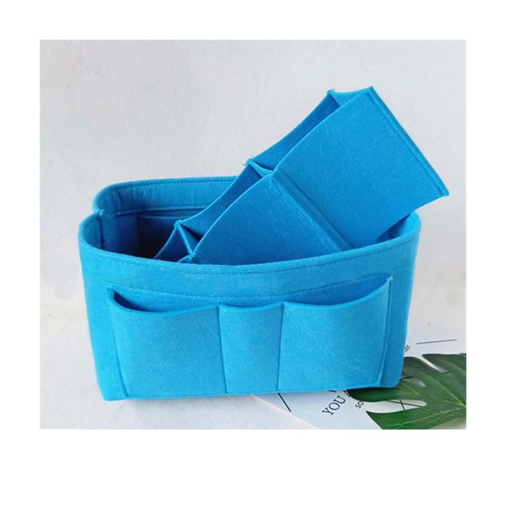 Himmelblau