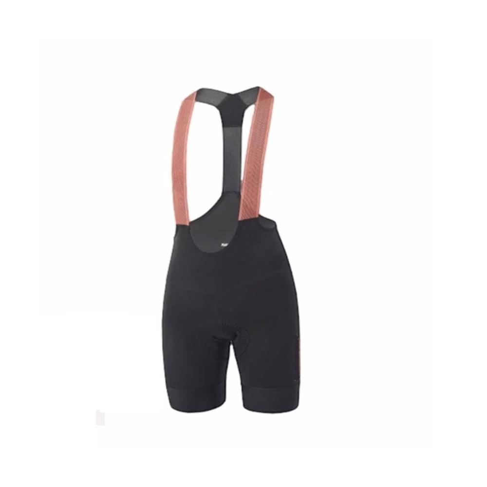 Ultimative Herren Kurze Hosen für den Sommer Stoßfeste Fahrrad-Shorts in XXXL-Größe. Perfekt für Rennradfahrer und lange Fahrten bei heißem Wetter