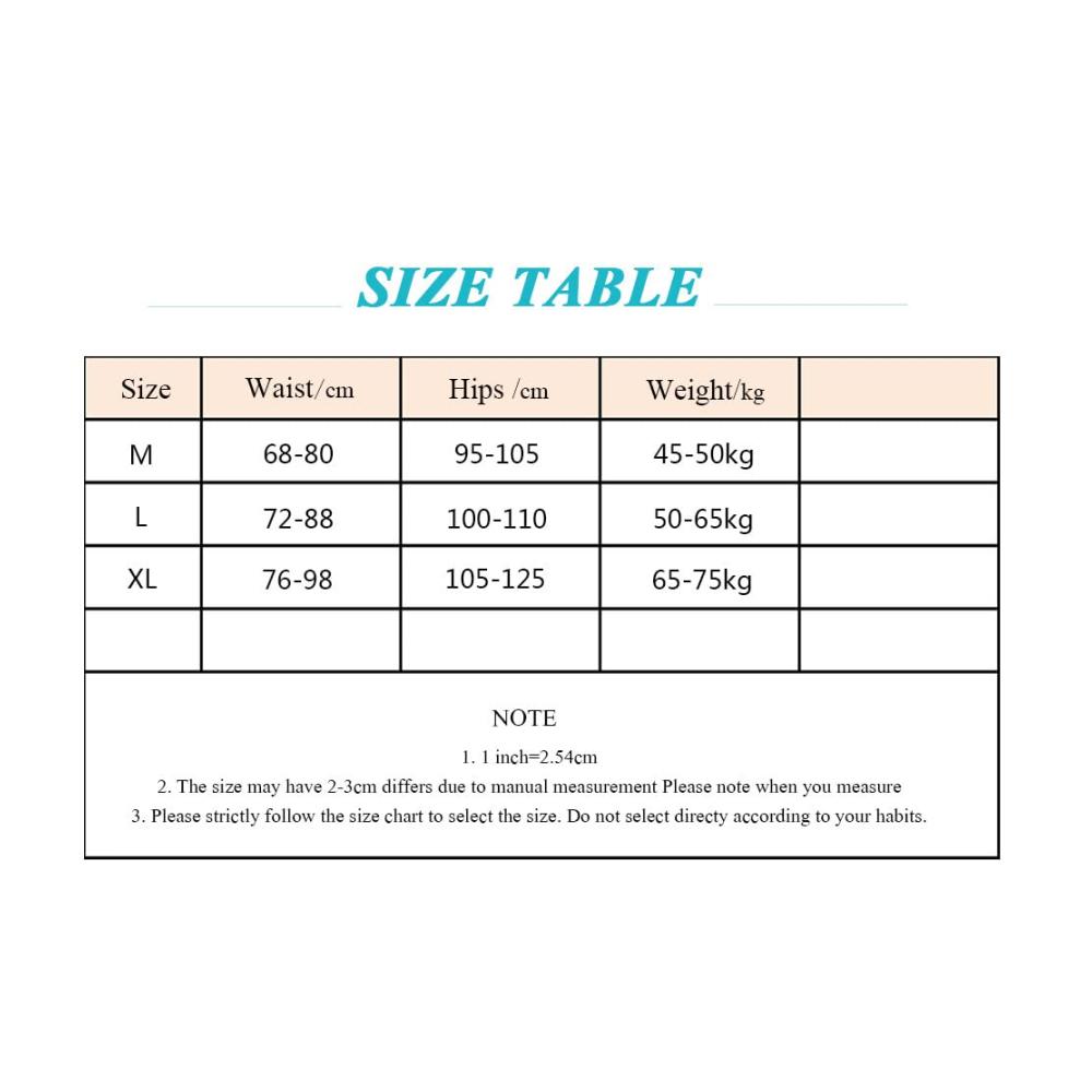 Damen Nahtlose Slips 10er Pack Hipster Panty Unsichtbare Unterwäsche No Show Höschen Atmungsaktive Slip Dessous