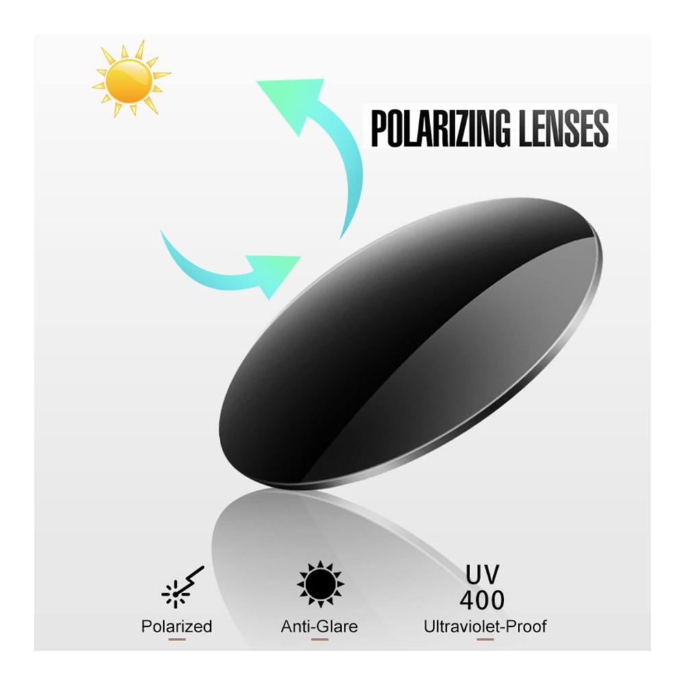 Entdecke den Stil Randlose zweifarbige Sonnenbrille mit polygonalen Kanten für Damen - Einzigartiger Farbverlauf für ultimativen Sonnenschutz