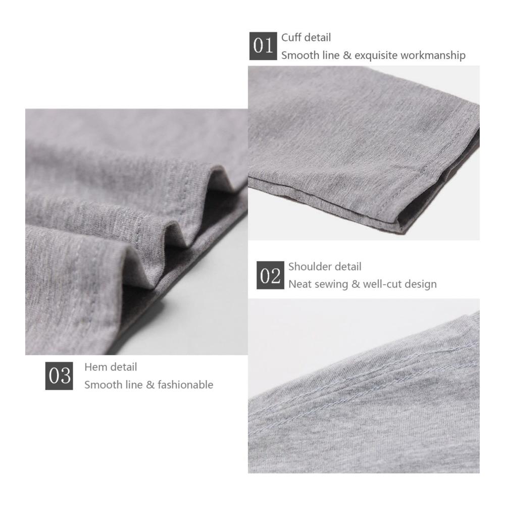 Entdecke die Vielfalt Trendige Hemden & T-Shirts für Herren in Übergröße - Weiche Baumwolle coole Grafiken und lässiger Schnitt für den Sommer! Jetzt zugreifen und stilvoll kleiden