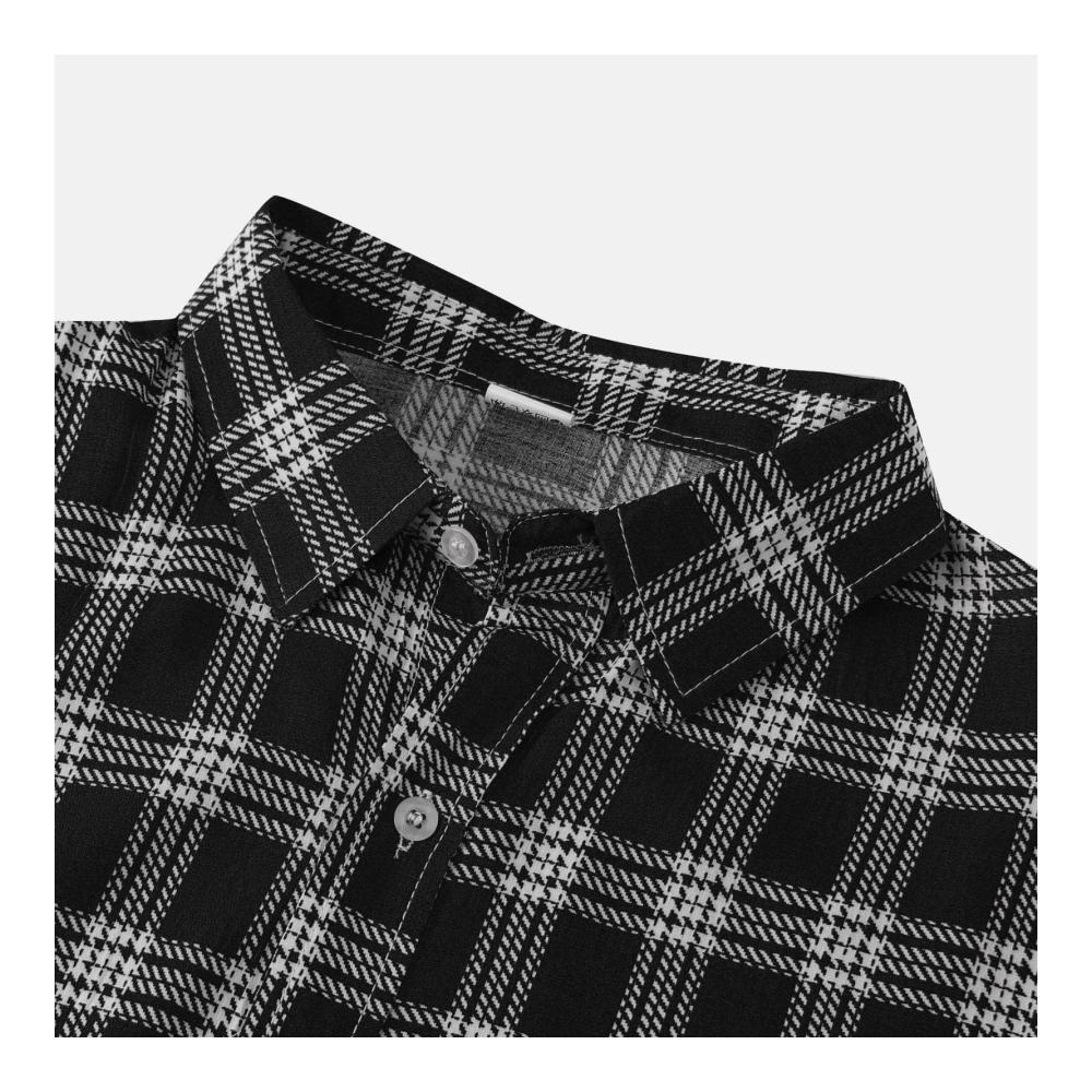 Stylisches Hawaiihemd für Herren Leicht Slim Fit Bügelfrei – Perfekt für Sommer Strand und Partys! Entdecke das ideale Hemd für deinen Urlaub und Freizeit