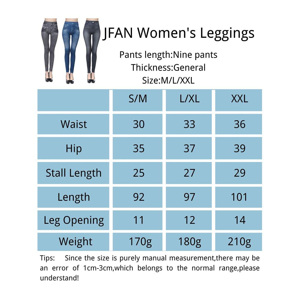Entdecke die perfekte Passform Damen Skinny Jeanshosen für ultimativen Komfort und Stil