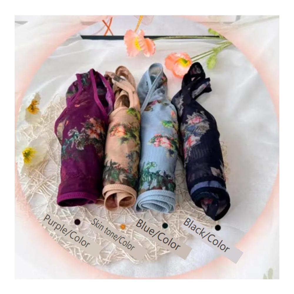 Entdecke den ultimativen Komfort Klassische BHs für Damen! 2-teiliges Set Sexy Spitzen-BH ohne Knopf kabellos und atmungsaktiv. Genieße den ganzen Tag lang perfekten Halt und Stil