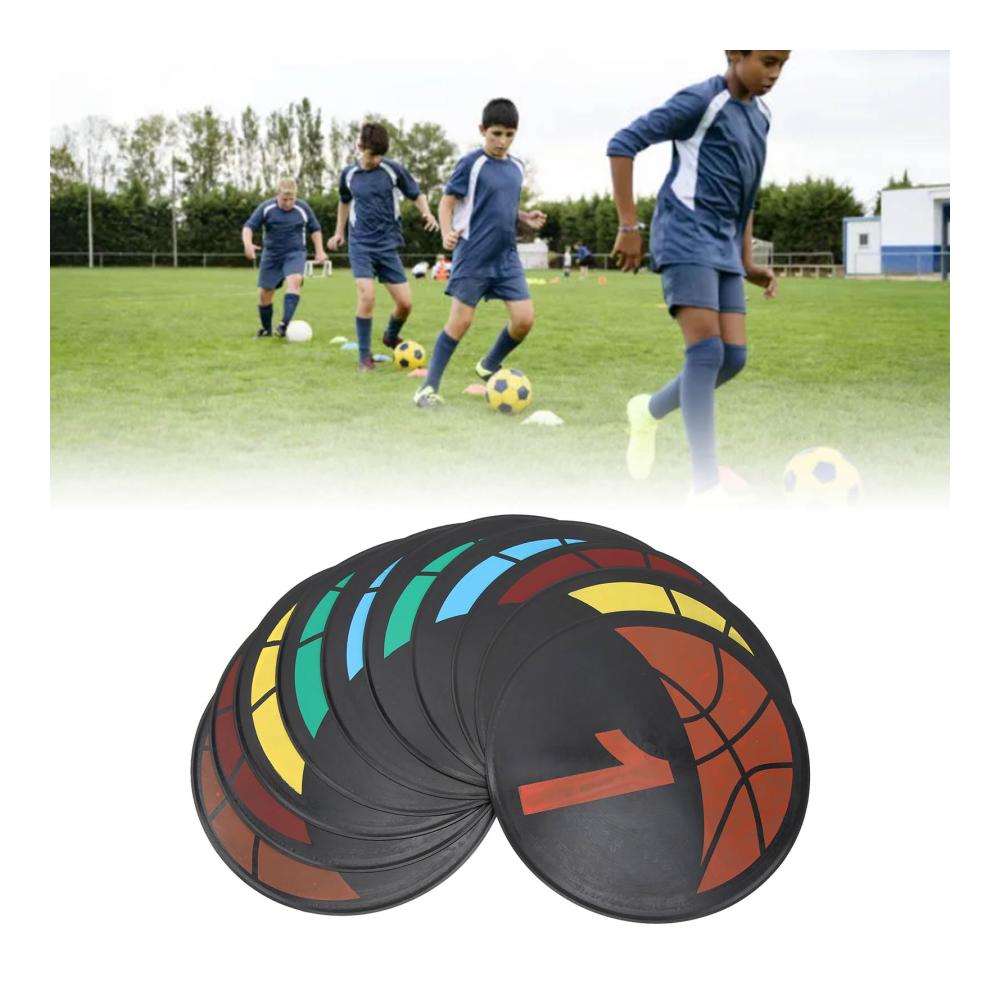 Hochwertige Spieltrikots Komfortabel und Strapazierfähig für Optimale Leistung auf dem Feld - Jetzt Entdecken und Überzeugen lassen