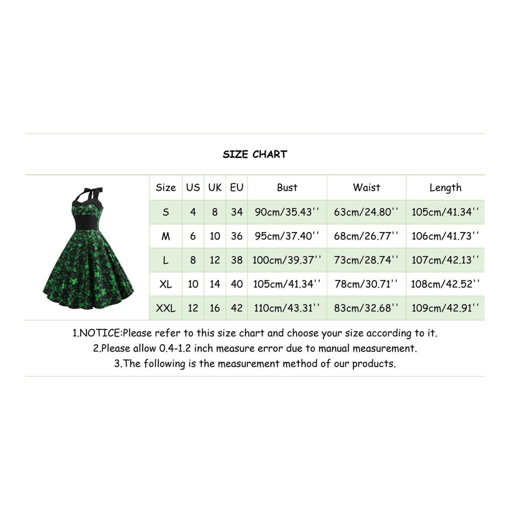 Entdecken Sie zeitlose Eleganz Vintage Cocktailkleider für stilvolle Damen - Perfekt für Sommerpartys und Hochzeitsgäste langärmlig und schulterfrei (f-A M