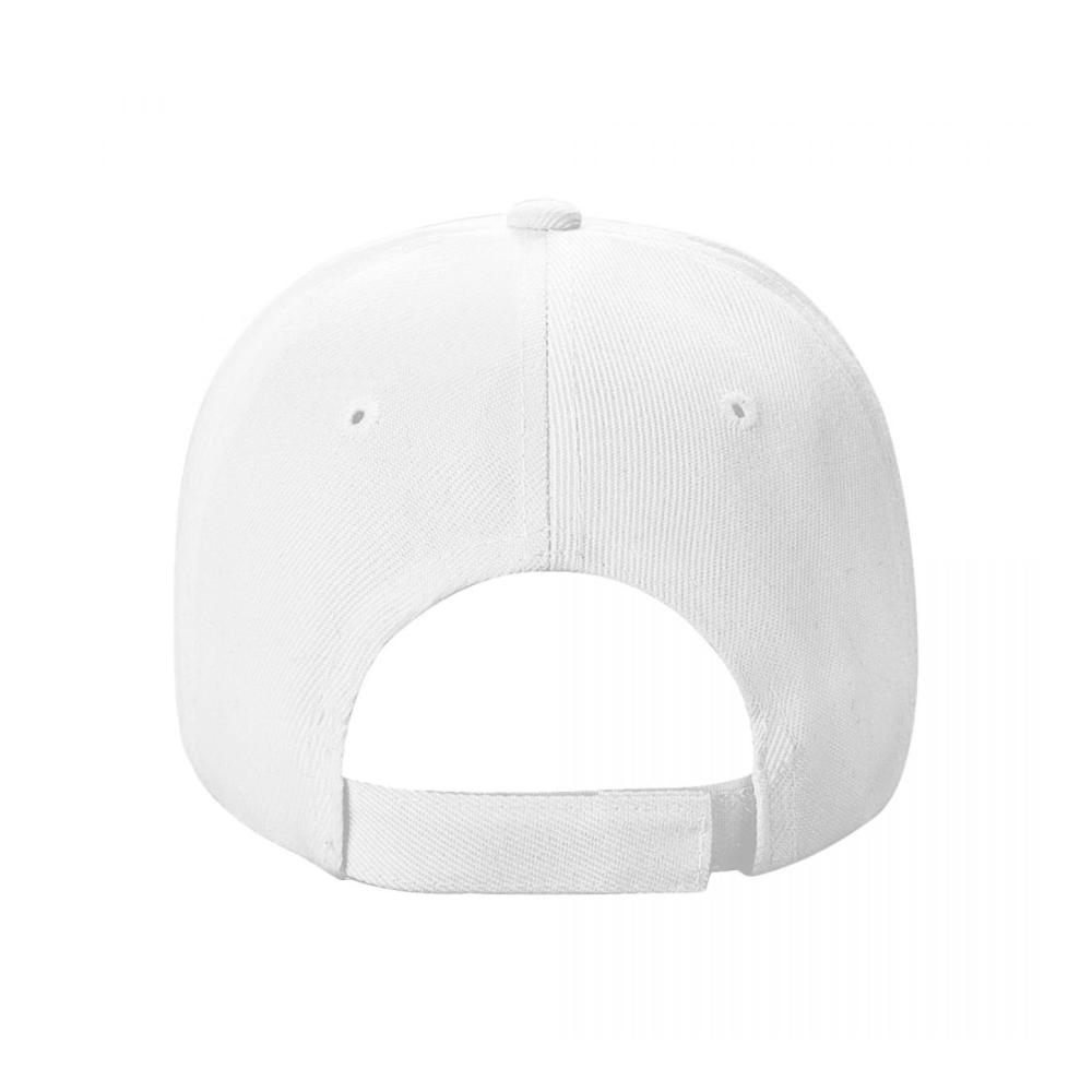 Entdecke zeitlose Eleganz Vintage-inspirierte Hüte für stilvolle Damen und Herren. Hochwertige Baseballkappen mit klassischem Design und modernem Flair. Jetzt shoppen und Stil neu definieren