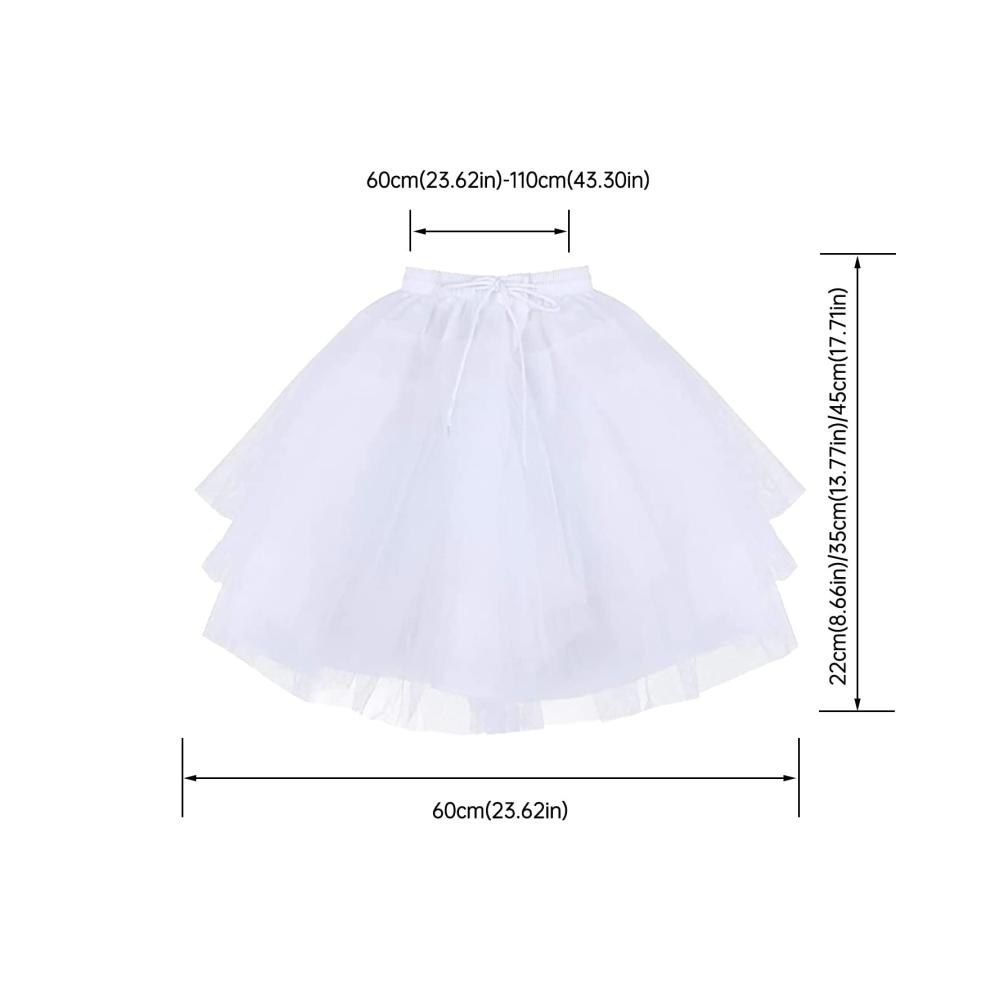 Entdecken Sie exklusive Angebote für elegante Brautkleider Verpassen Sie nicht die besten Deals des Tages