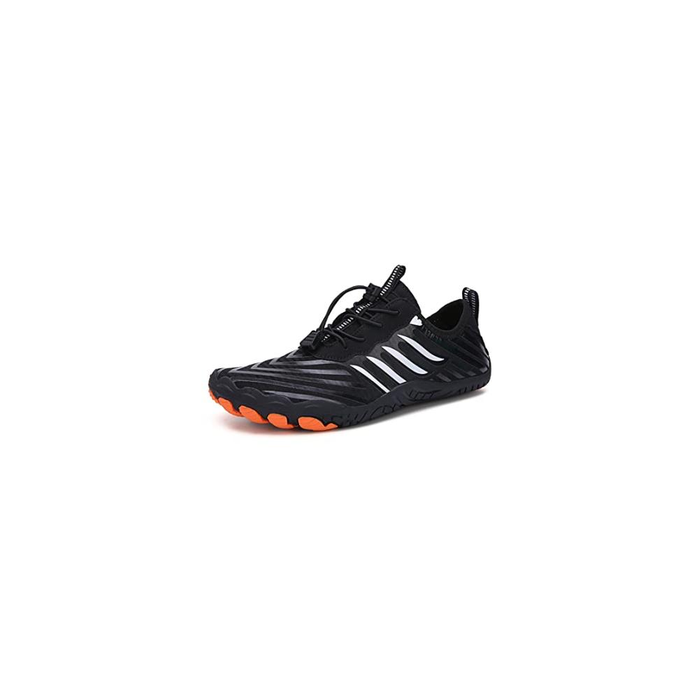 Kb02 Schwarz