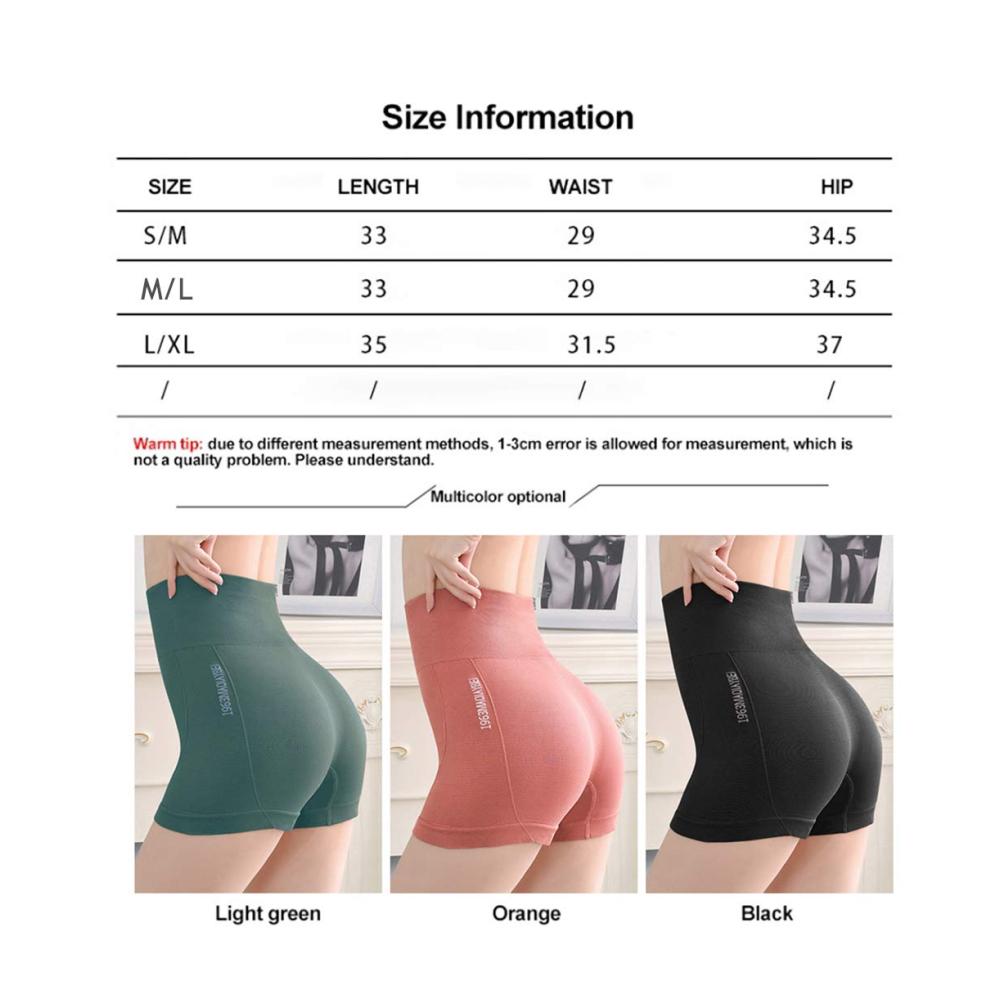 Verführerische Miederpants Figurformende Damen Shorts für perfekten Halt und Komfort. High-Waist Design für Bauchkontrolle und Hüftheben. Entdecke deine Schönheit