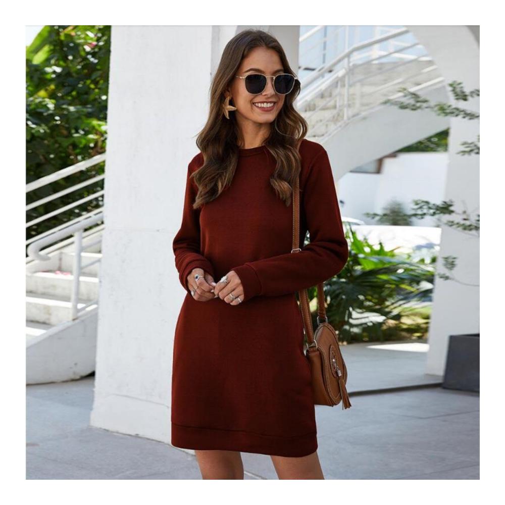 Entdecken Sie stilvolle Herbst/Winter Röcke für Damen - Neue Mode Festliche Designs und Komfort für jede Gelegenheit