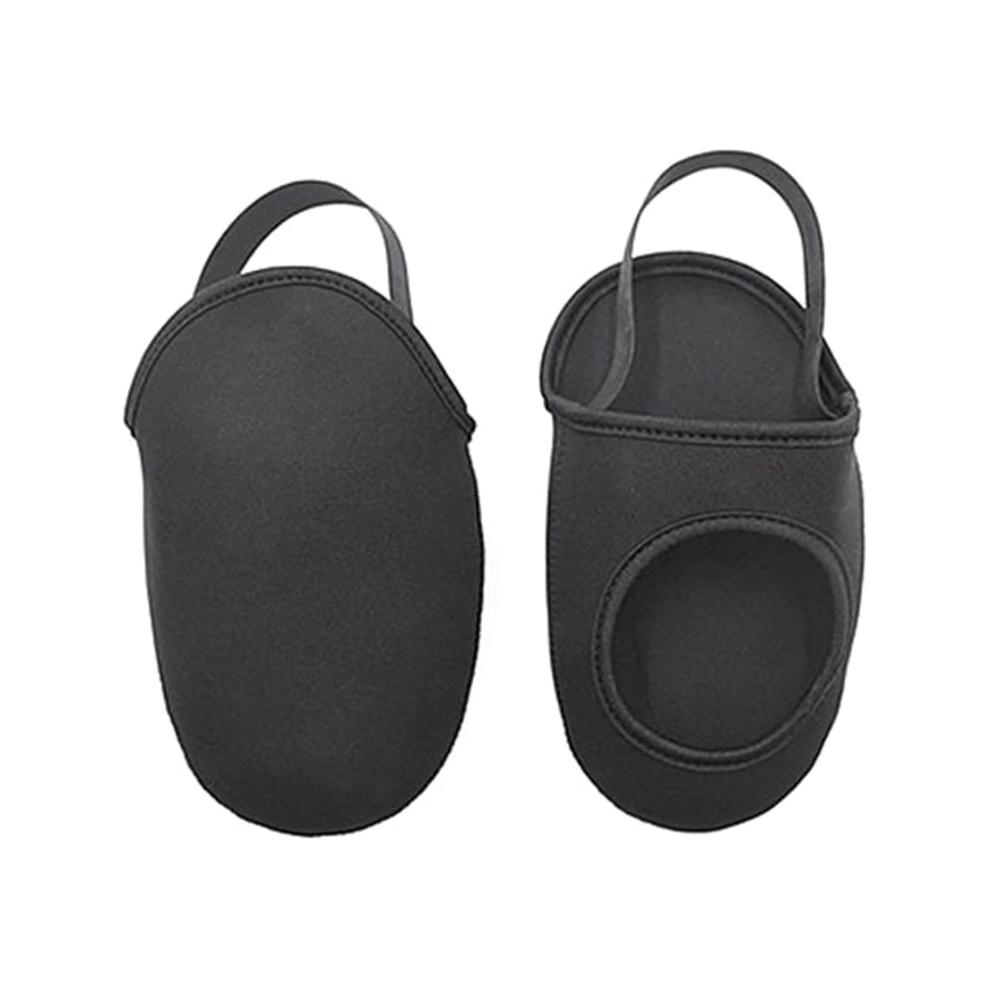 Entdecken Sie die ultimativen Galoschen Wasserdichte Schuhüberzieher für Outdoor-Aktivitäten Radfahren und Zehenschutz. Perfekte schützende Schuhe für Damen und Herren