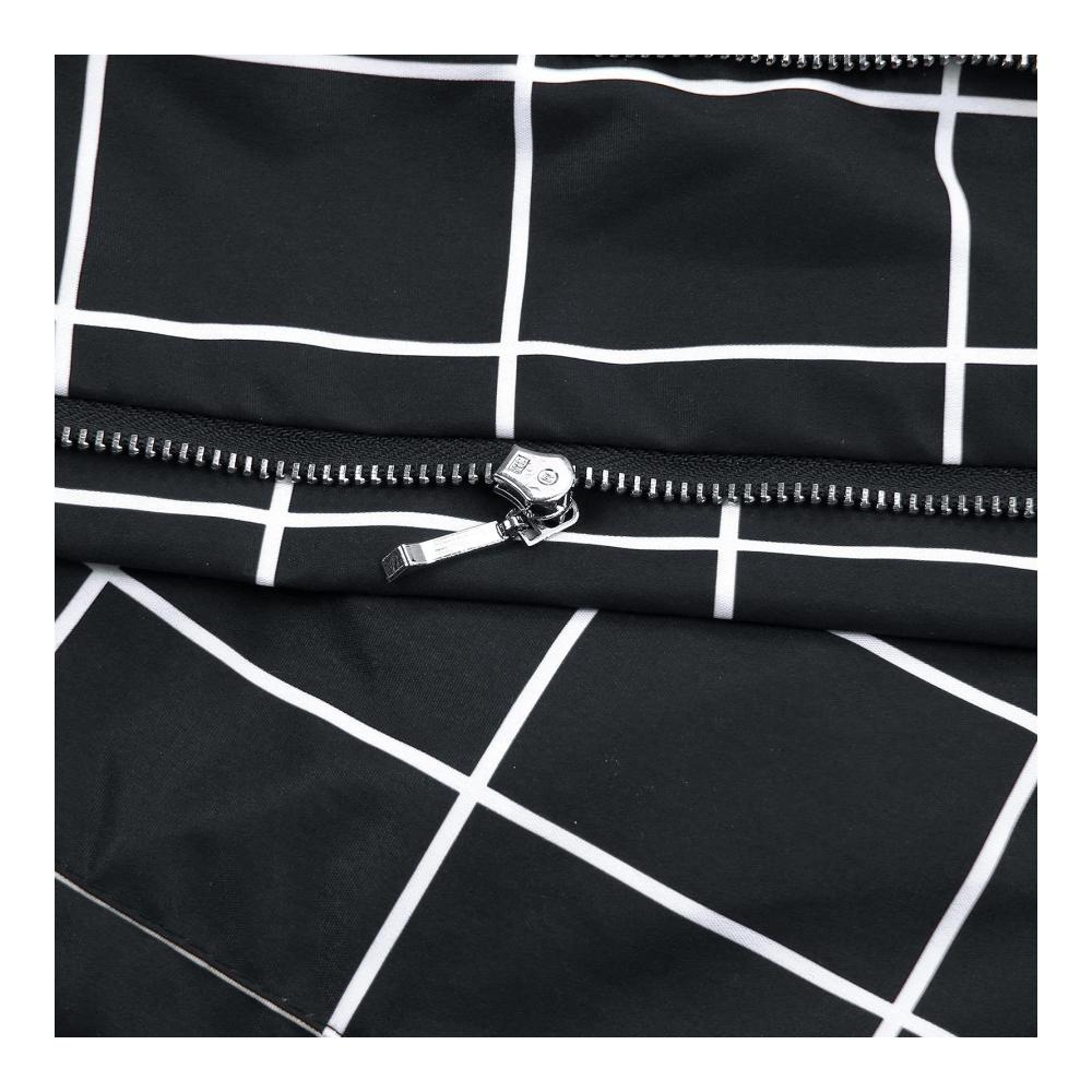 Entdecken Sie die perfekte Passform Trendige Cargohosen für Damen! Bequeme Baggy Jogginghosen in Grün ideal für Sport Freizeit und Arbeit. Jetzt im Sale
