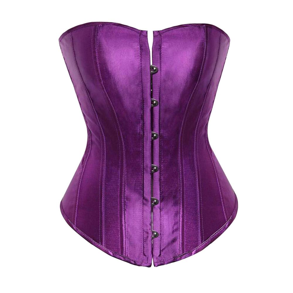#006 Lila