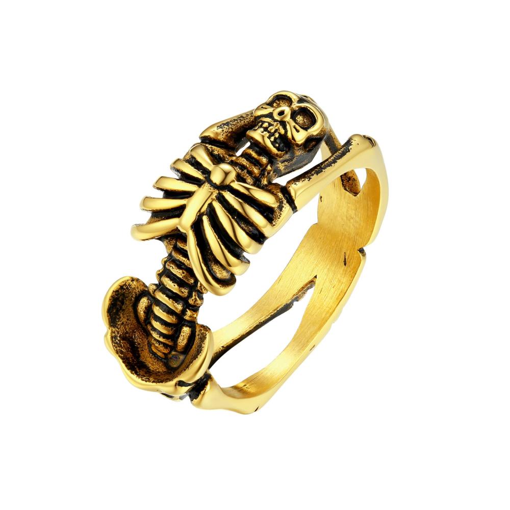 03.gold