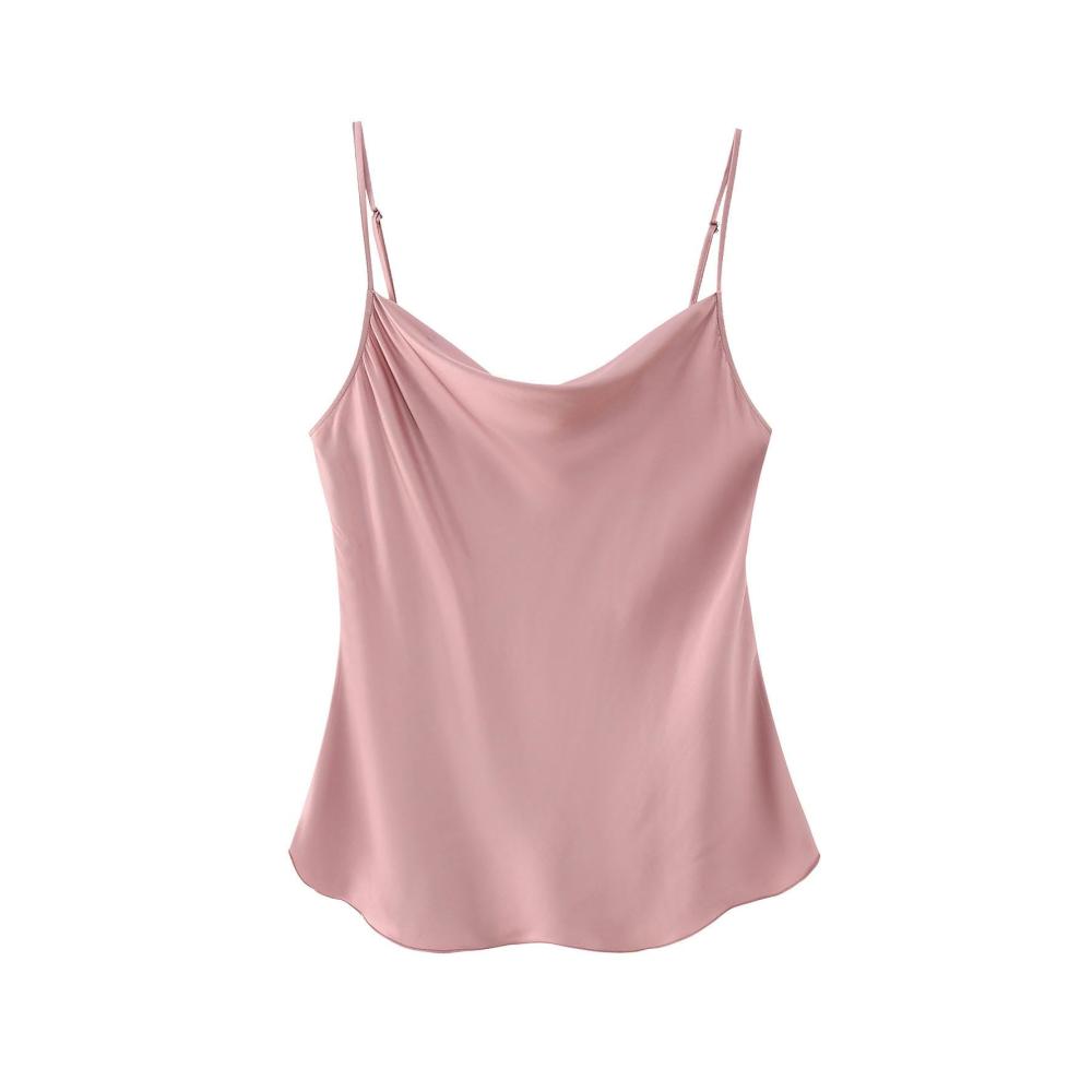 Stilvoll & vielseitig Rock & Blazer Kombinationen für den perfekten Look! Entdecke unser Sommerrock Zweiteiliges Set aus Seidensatin – Eleganz trifft auf Komfort. Jetzt bestellen und beeindrucken