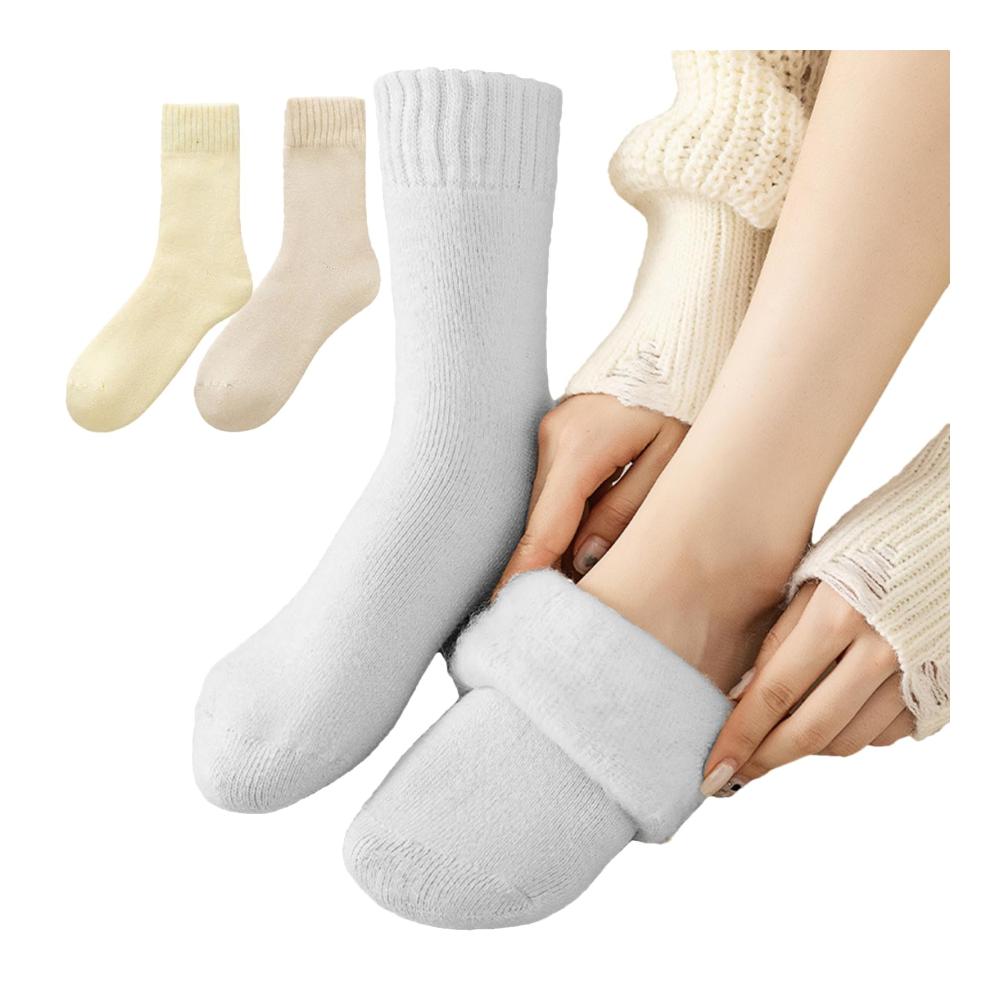 Weiß gelb khaki