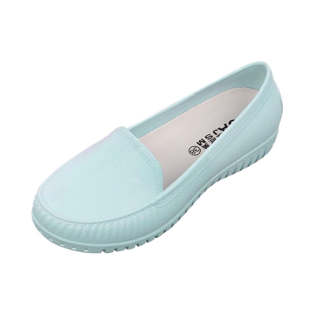 T Blau
