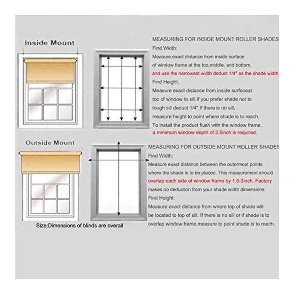 Entdecke den Sommer mit Stil Quadratische Sonnenbrille für Damen - Half Frame Design mit UV400 Schutz - Must-Have Accessoire für Frauen