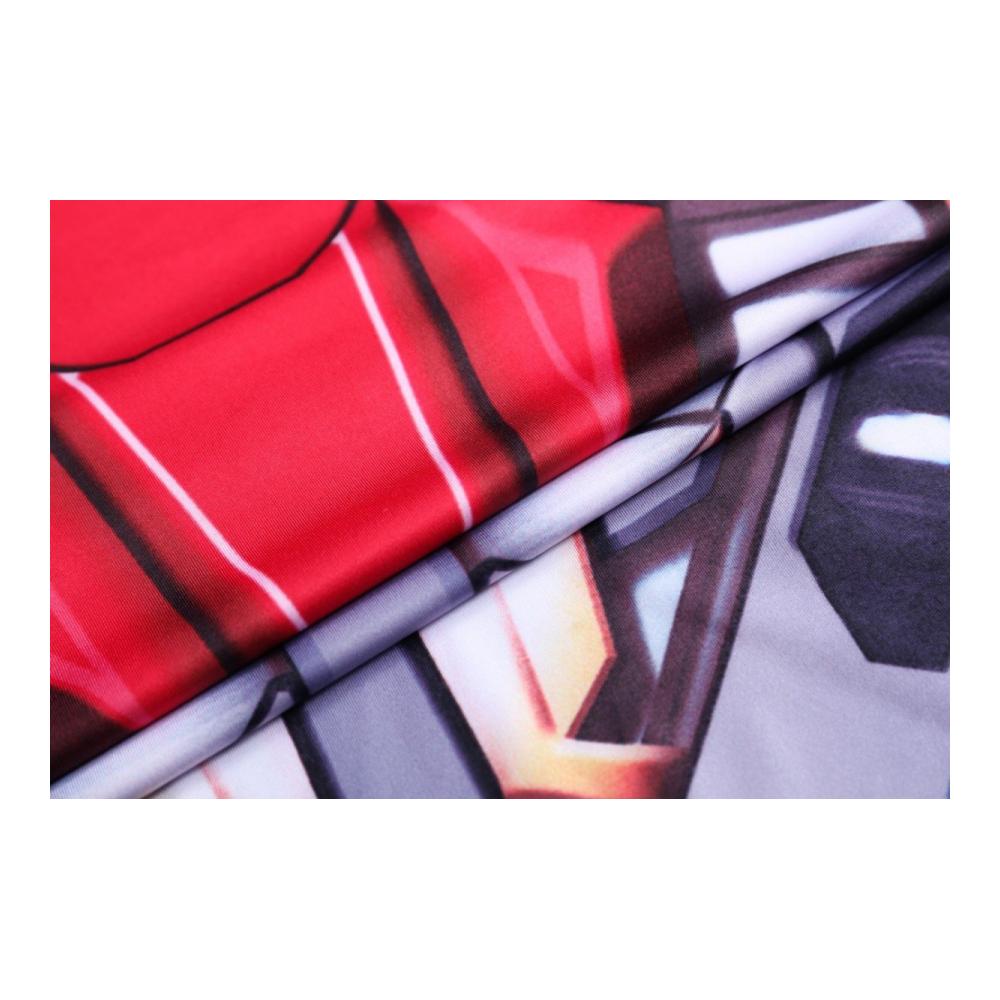 Cody Lundin Herrentraining Langarmshirt Enge Athletic Oberteile Athletisch Stretch Slim Running Shirts Für Männer