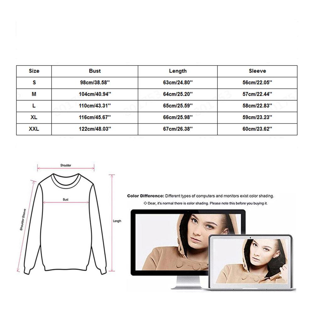 Damen Jeansjacke Oversize Langarm lässig Reißverschluss plus Size Waschungen