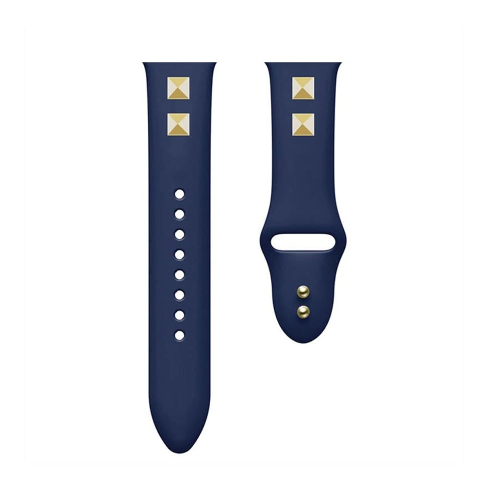 midnight blue