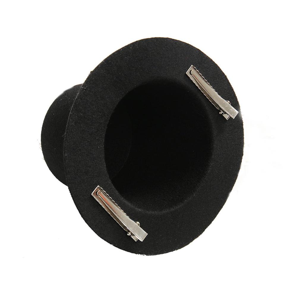 Vintage Steampunk Fedora & Trilby Zeitlose Eleganz für Damen. Perfekt für Halloween Partys & Zeitreisen. Entdecken Sie Ihren einzigartigen Stil mit diesen Steampunk-Hüten und Accessoires