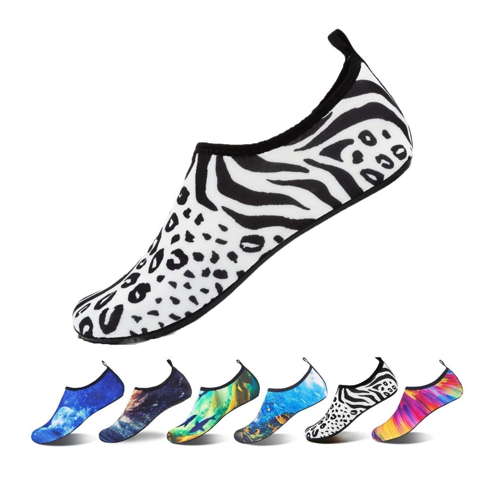 Muster Zebra