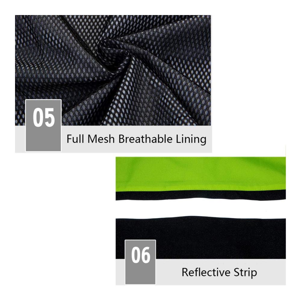 Hochwertige Atmungsaktive Regenjacken für Outdoor-Aktivitäten Perfekte Begleiter für Wandern Angeln Joggen und mehr! Regenmantel Regenanzüge für Arbeit und Freizeit