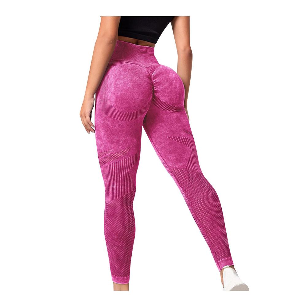 Heiß Rosa