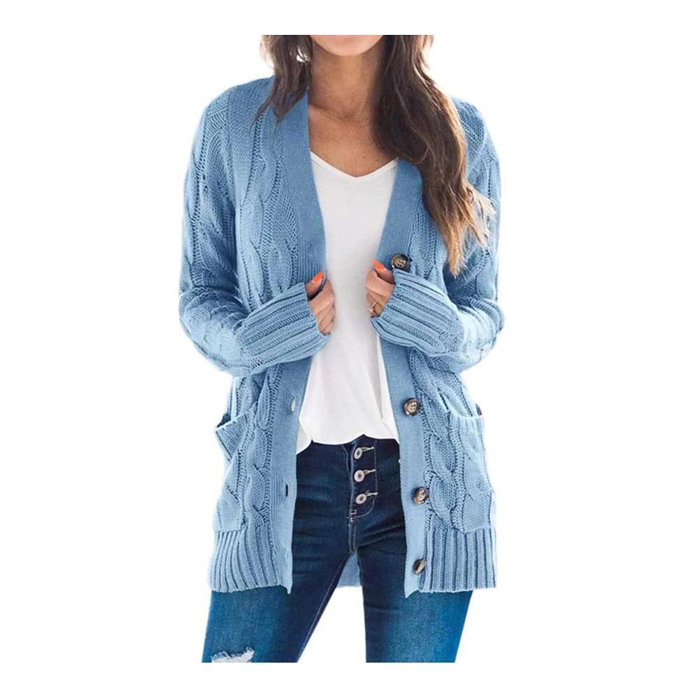 A-blau