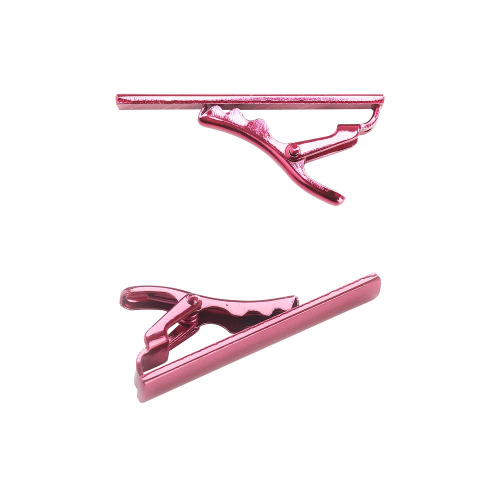 Ultimatives Herren-Accessoire-Ensemble 8-in-1 Sets für formelle & informelle Anlässe - Perfekte Ergänzung für Casual Business in Schwarz & Bordeaux