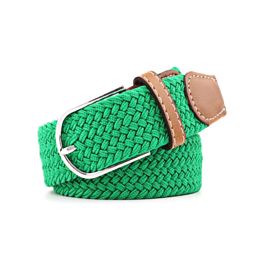Fb Green