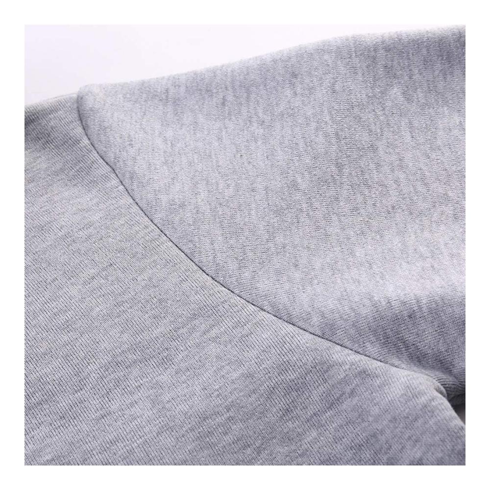 Stilvoll und Gemütlich Damen Pullover mit Herzdruck – Perfekt für den Valentinstag! Langärmliges Sweatshirt für Damen – Ein Must-have