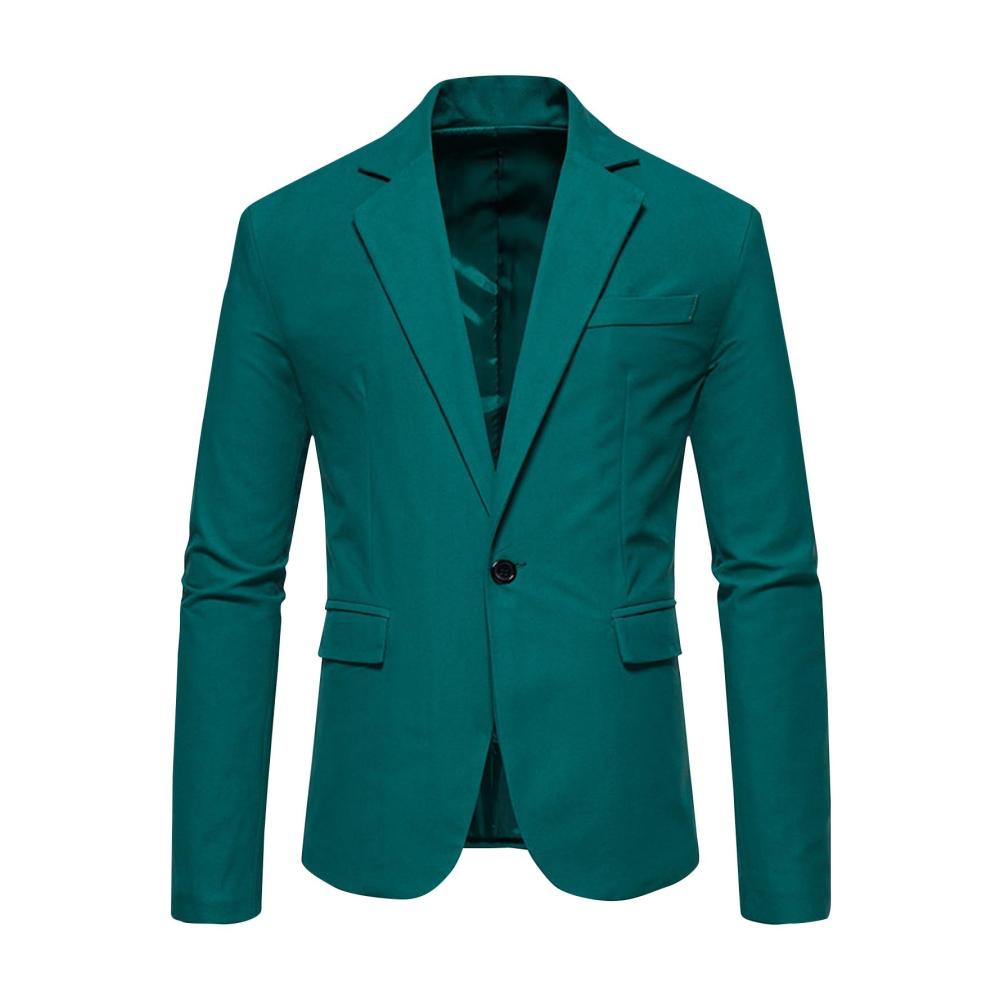 8-dark Green